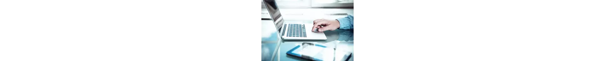 Assurance qualité et démarche d'excellence