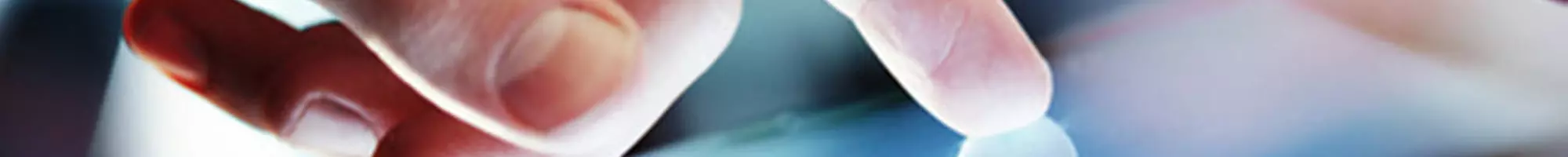 Modèle Modx ?