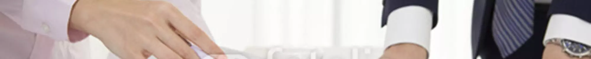 Tutorials